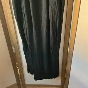 FINAL MARKDOWN Love Circle Black dress medium thumbnail 5