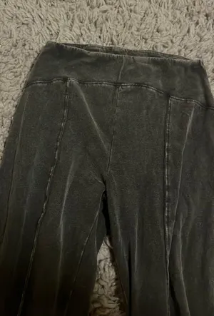 Urban Outfitters Flare Pants thumbnail 3