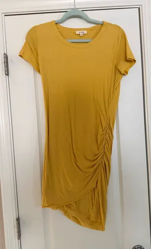 Dress  thumbnail 1