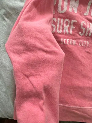 Surf Shop Crewneck thumbnail 3