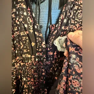 Free People Small Dress thumbnail 3