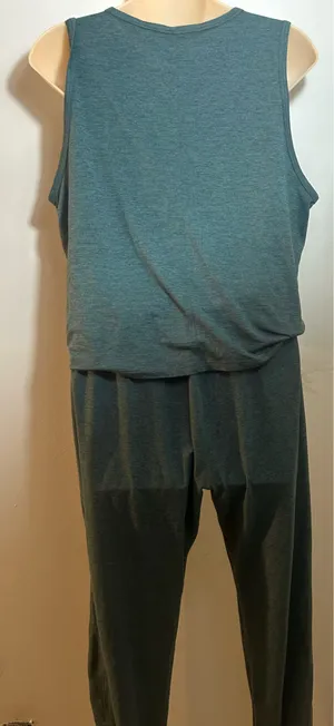 90 Degrees by Reflex A versatile athleisure set. Size: L. $30. thumbnail 5