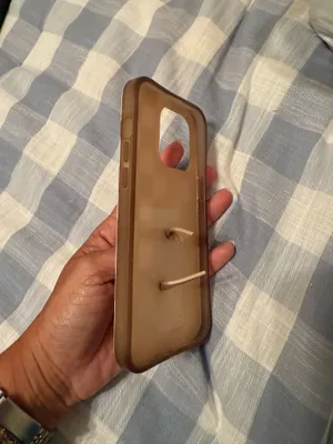 Loopy Cases iPhone 14 Cases Pro Max thumbnail 2