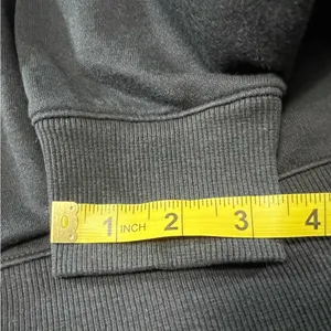 Under Armour Sweatshirt, Size: X-Large thumbnail 10