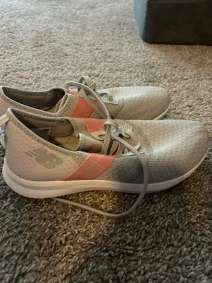 New Balance Sneakers thumbnail 2