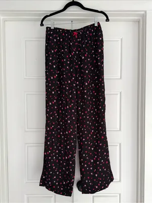 Victoria’s Secret PINK NWT Sweet Dreams Pajama Pants - Small thumbnail 2
