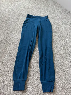 Lululemon Joggers Align thumbnail 3