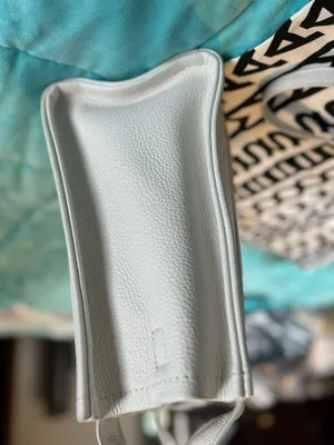 Marc Jacobs Tote thumbnail 6