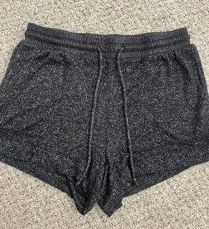 Target Pajama Shorts thumbnail 1