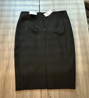 EXPRESS Pencil Skirt thumbnail 1