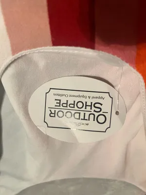 Karlie Boutique Store Dress thumbnail 3