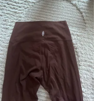 Free People Movement Leggings thumbnail 3