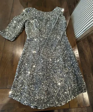 Mini Dress thumbnail 4