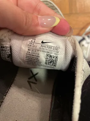 Nike Air Max 270 Women’s thumbnail 3