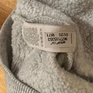 OFFLINE By Aerie Cloud Fleece Oversized Hoodie Sz M thumbnail 8