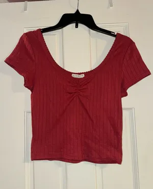 Cotton On T-Shirt thumbnail 1
