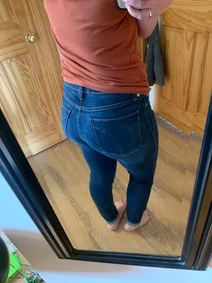 Hudson Jeans 29 thumbnail 2