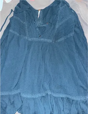 Free People Dress thumbnail 1