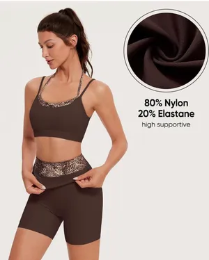 Amazon Workout Set thumbnail 2