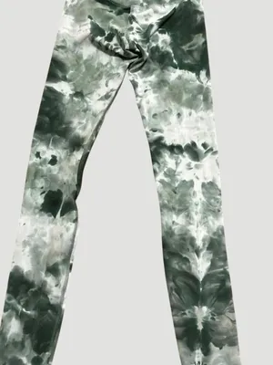 Lululemon Align Diamond Dye Leggings thumbnail 5
