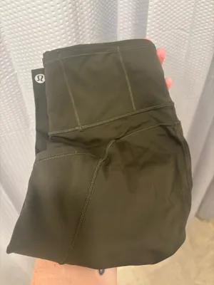 Lululemon leggings thumbnail 2