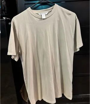 Athleta Women’s Top Small Short Sleeve thumbnail 2