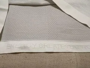 Lululemon Swiftly Tech 2.0 Short Sleeve Shirt thumbnail 2