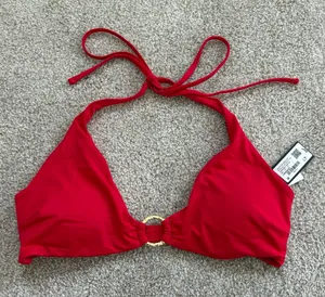 Garage Bikini Top thumbnail 1