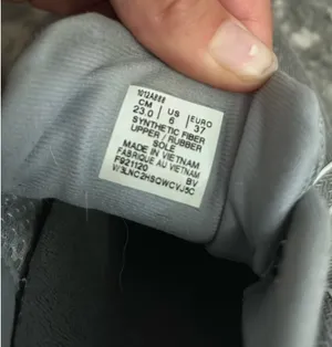 ASICS Running Shoes thumbnail 3