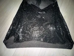 White Fox Boutique Dress thumbnail 10
