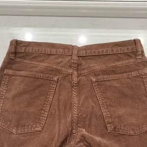 John Galt Corduroy Jeans thumbnail 12