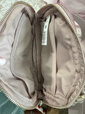 Lululemon Bag Belt thumbnail 3
