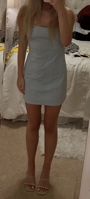 PacSun Mini Dress thumbnail 1