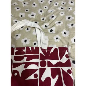 Vuori bag thumbnail 6