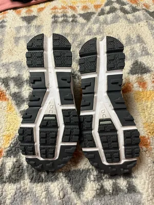 Cloud Shoes thumbnail 4