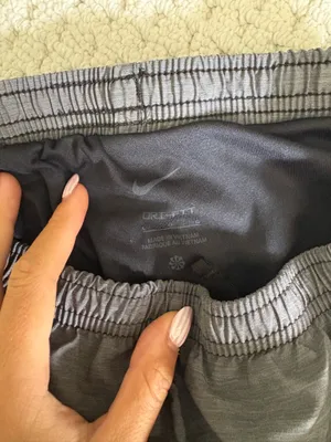 Nike Shorts thumbnail 3