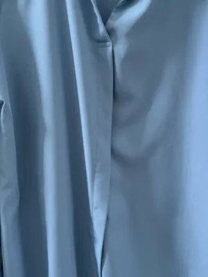 Light Blue Button thumbnail 2