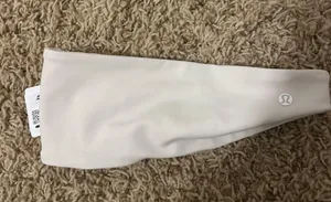 Lululemon Headband thumbnail 1