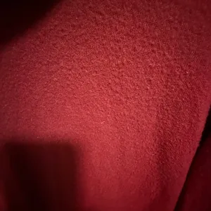 Forgotten Grace burgundy Cowl Neck Sweater xl thumbnail 6