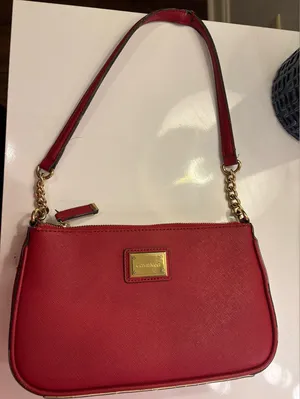 Calvin Klein Purse thumbnail 1