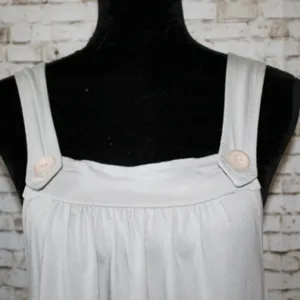 Renovation Top Brazilian made Size Medium thumbnail 3