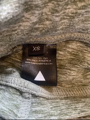Select Jogger thumbnail 7