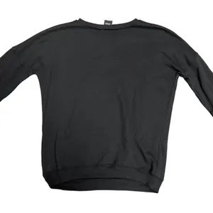 Disney Mickey Mouse Monster Faces Halloween Black Sweatshirt Size XS thumbnail 4