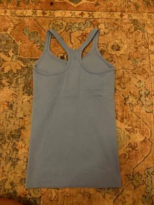 Lululemon Tank thumbnail 2