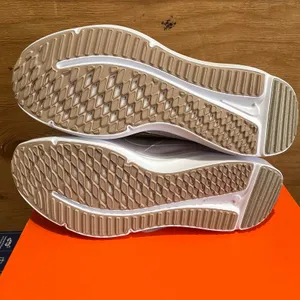 Nike Downshifter 12 Barely Rose DD9294-400 Women Size 10 / Men 8.5 NWT thumbnail 8