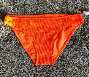 Marshalls Cabana Delsol Swim Bottoms thumbnail 1