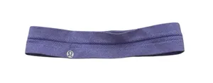 Lululemon headband thumbnail 1
