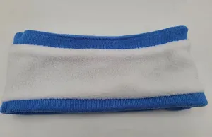 Tennessee Titans CMT Ticketmaster Ear Warmer Headband thumbnail 2