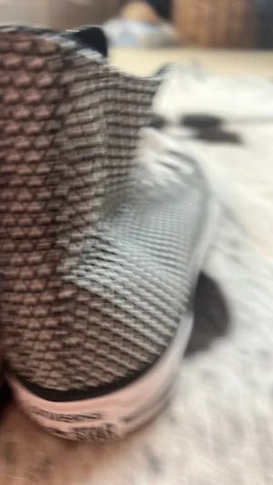 Gray Size 7 thumbnail 2