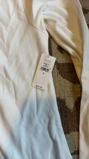Gap Shirt thumbnail 3